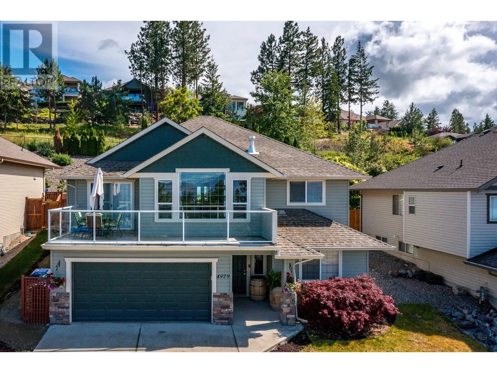 4979 Windsong Crescent