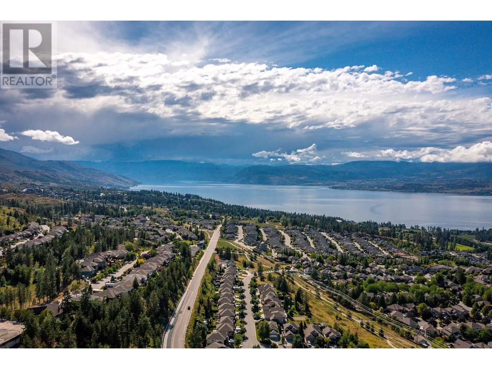 4979 Windsong Crescent