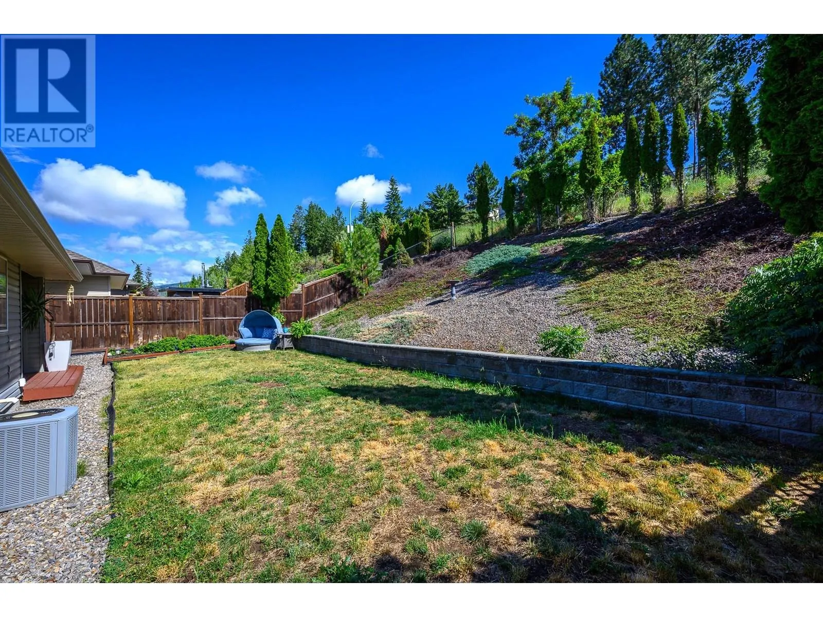 4979 Windsong Crescent