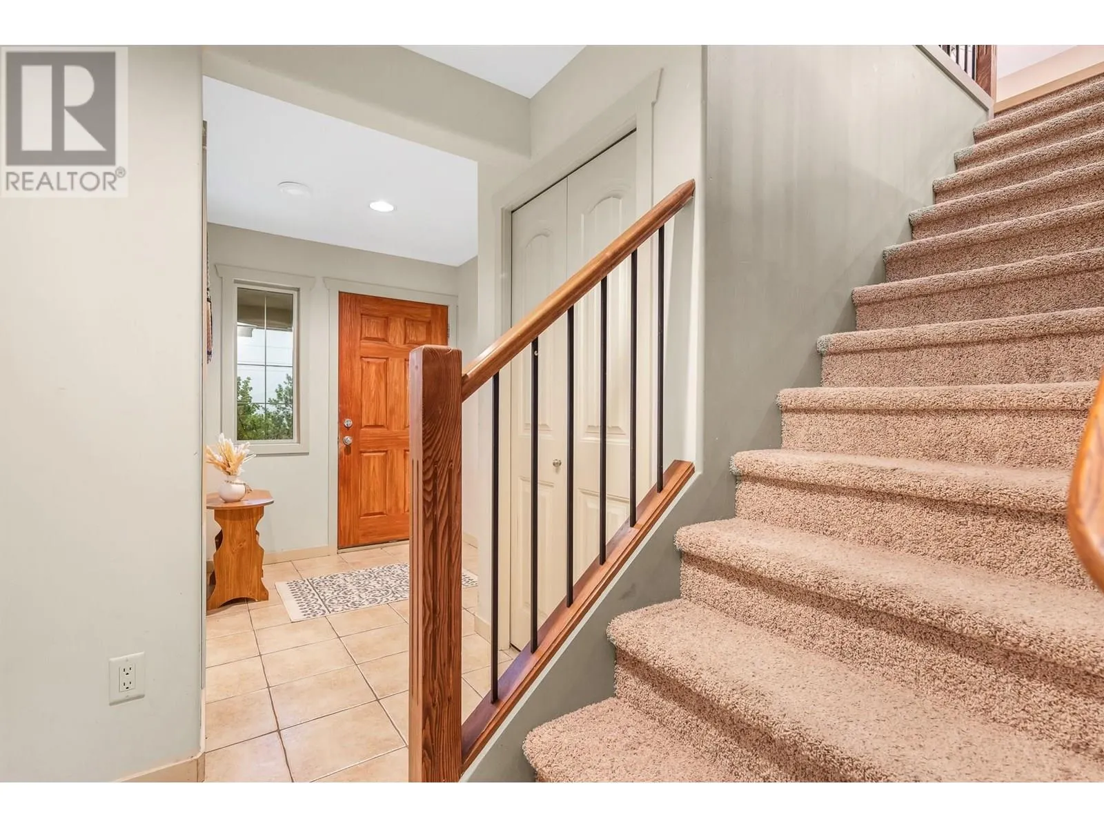 4979 Windsong Crescent