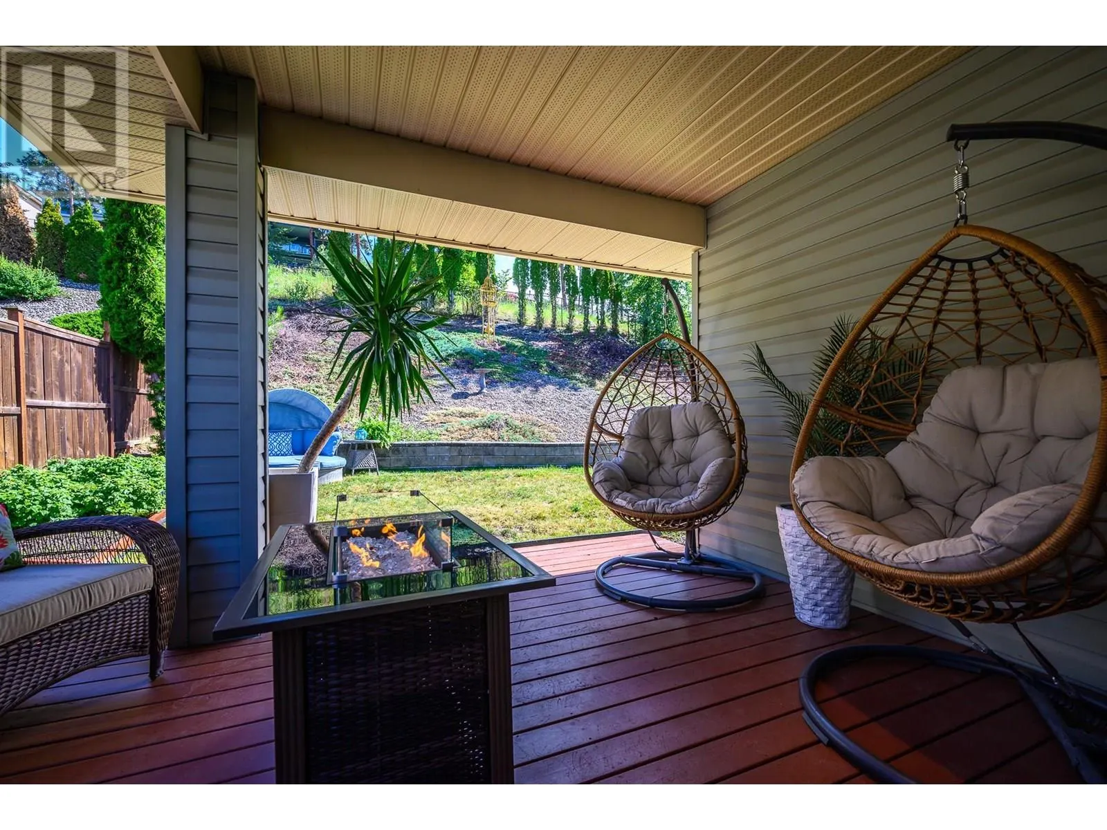 4979 Windsong Crescent