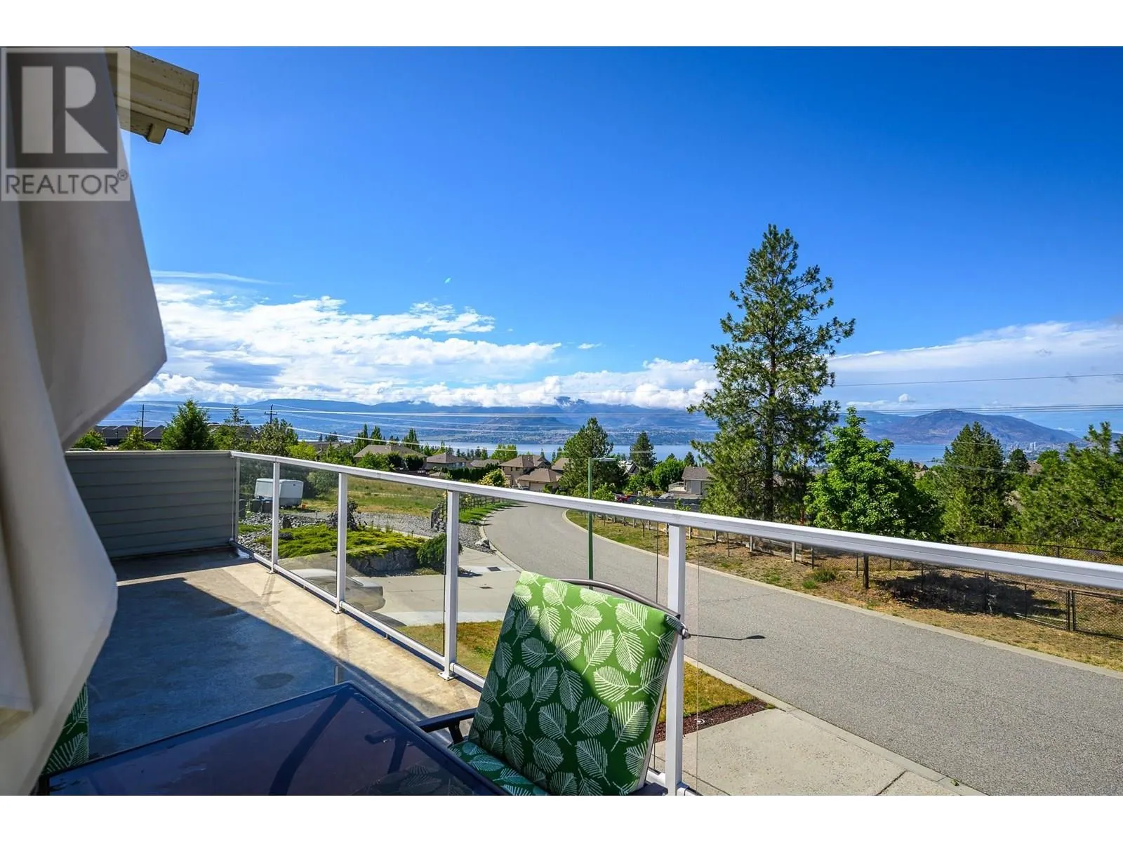 4979 Windsong Crescent