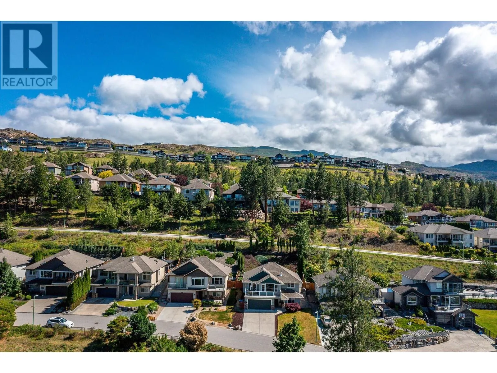 4979 Windsong Crescent