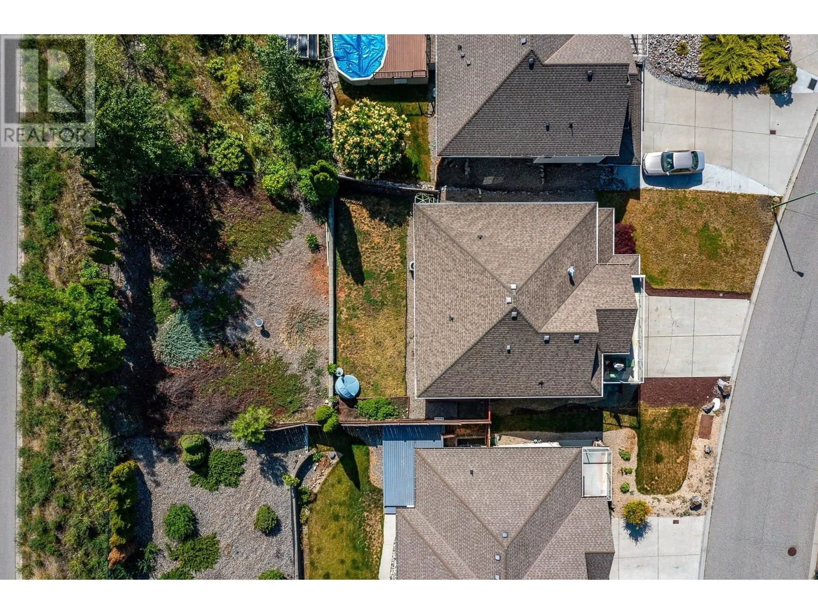 4979 Windsong Crescent