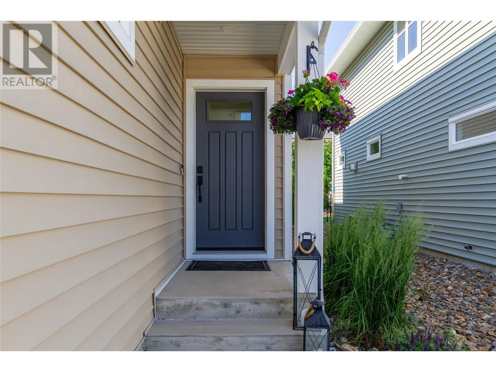 6635 Tronson Road Unit# 27