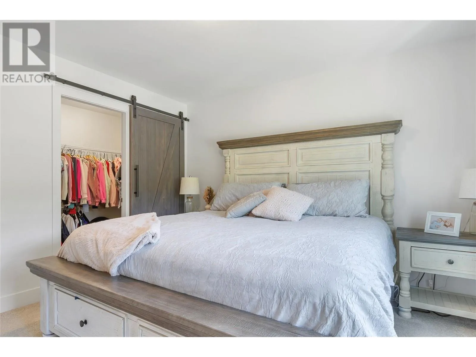 6635 Tronson Road Unit# 27