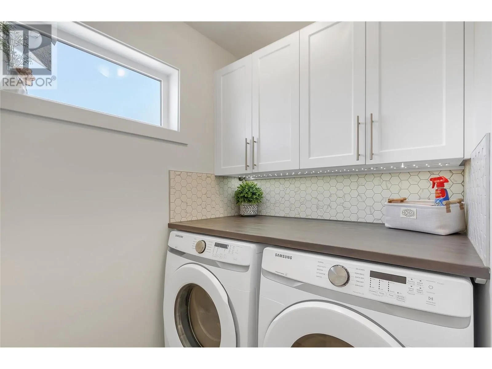 6635 Tronson Road Unit# 27