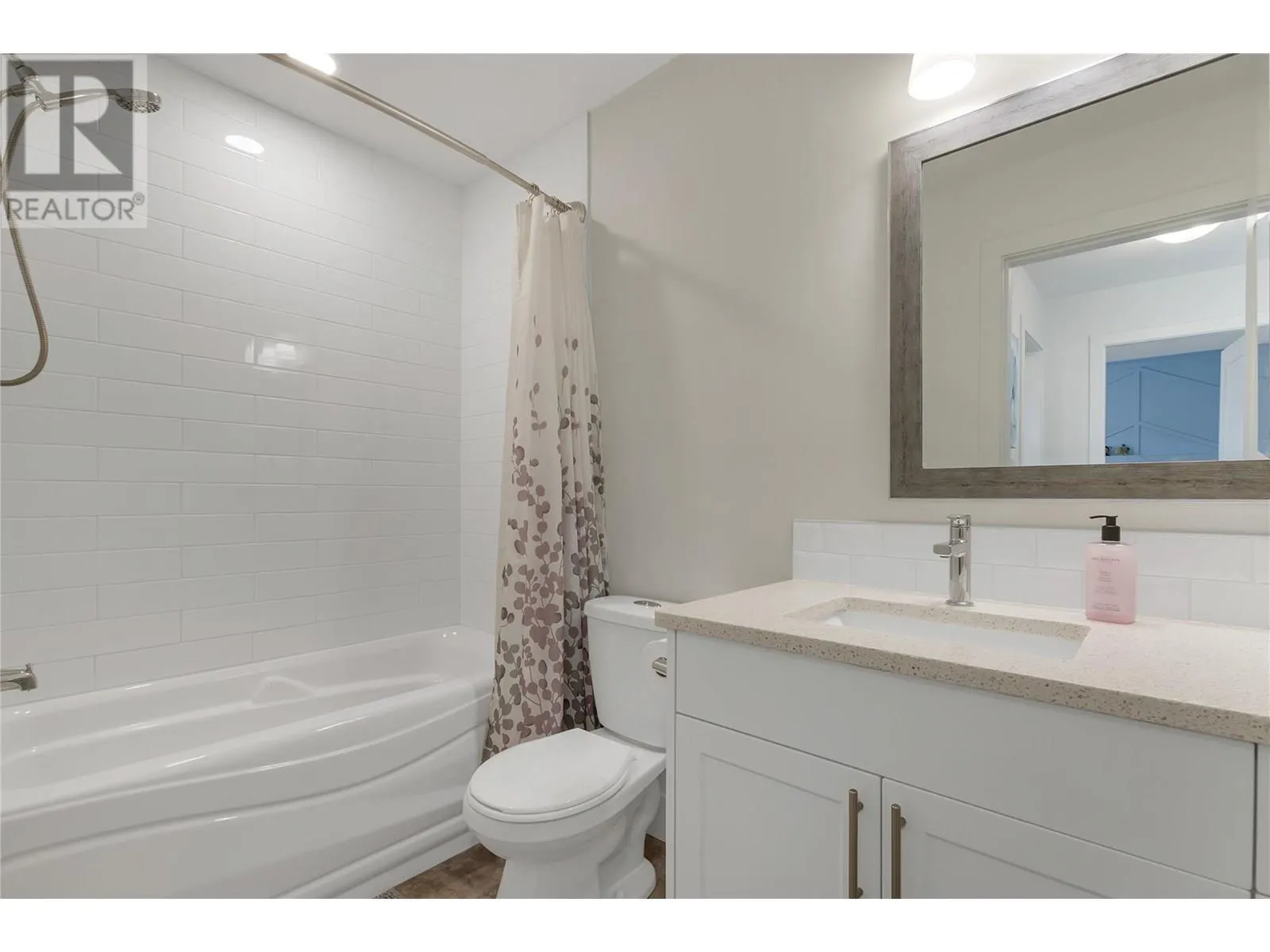 6635 Tronson Road Unit# 27