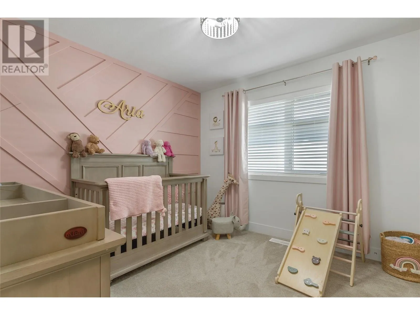 6635 Tronson Road Unit# 27