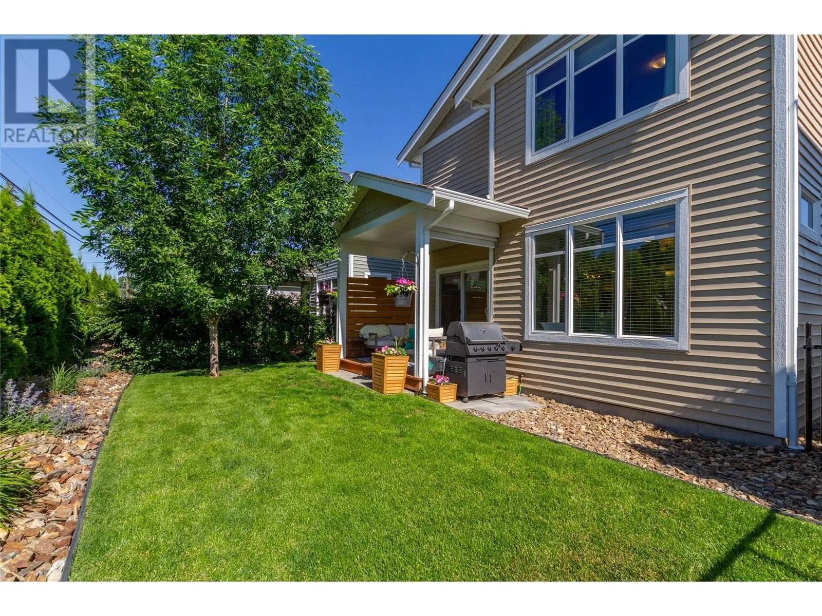 6635 Tronson Road Unit# 27