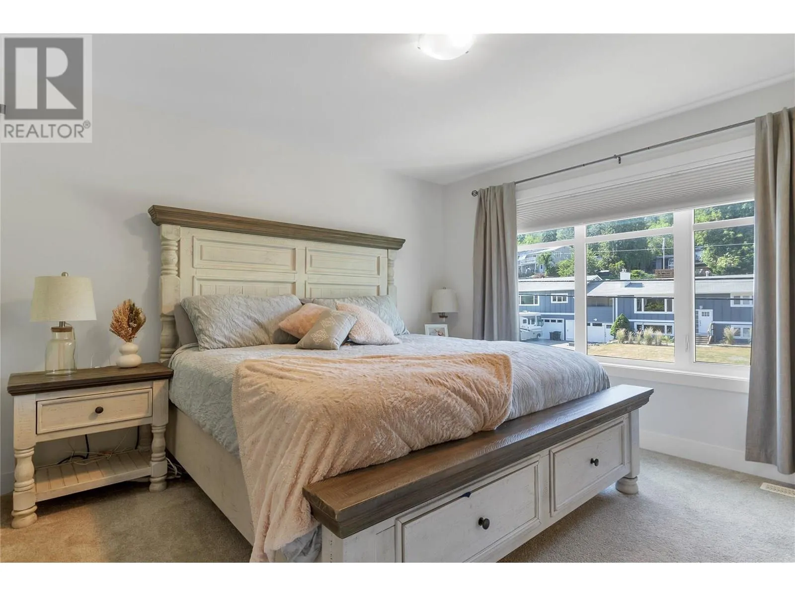 6635 Tronson Road Unit# 27
