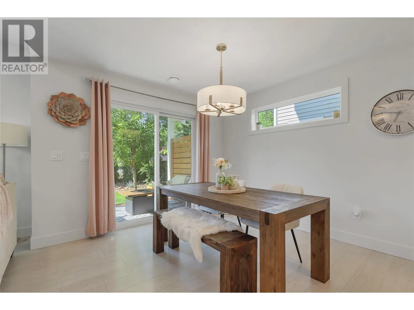 6635 Tronson Road Unit# 27
