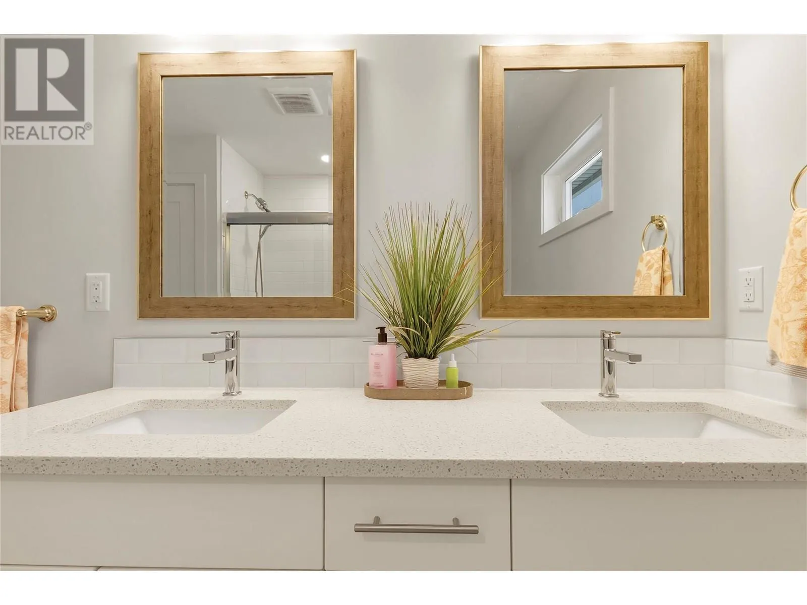 6635 Tronson Road Unit# 27