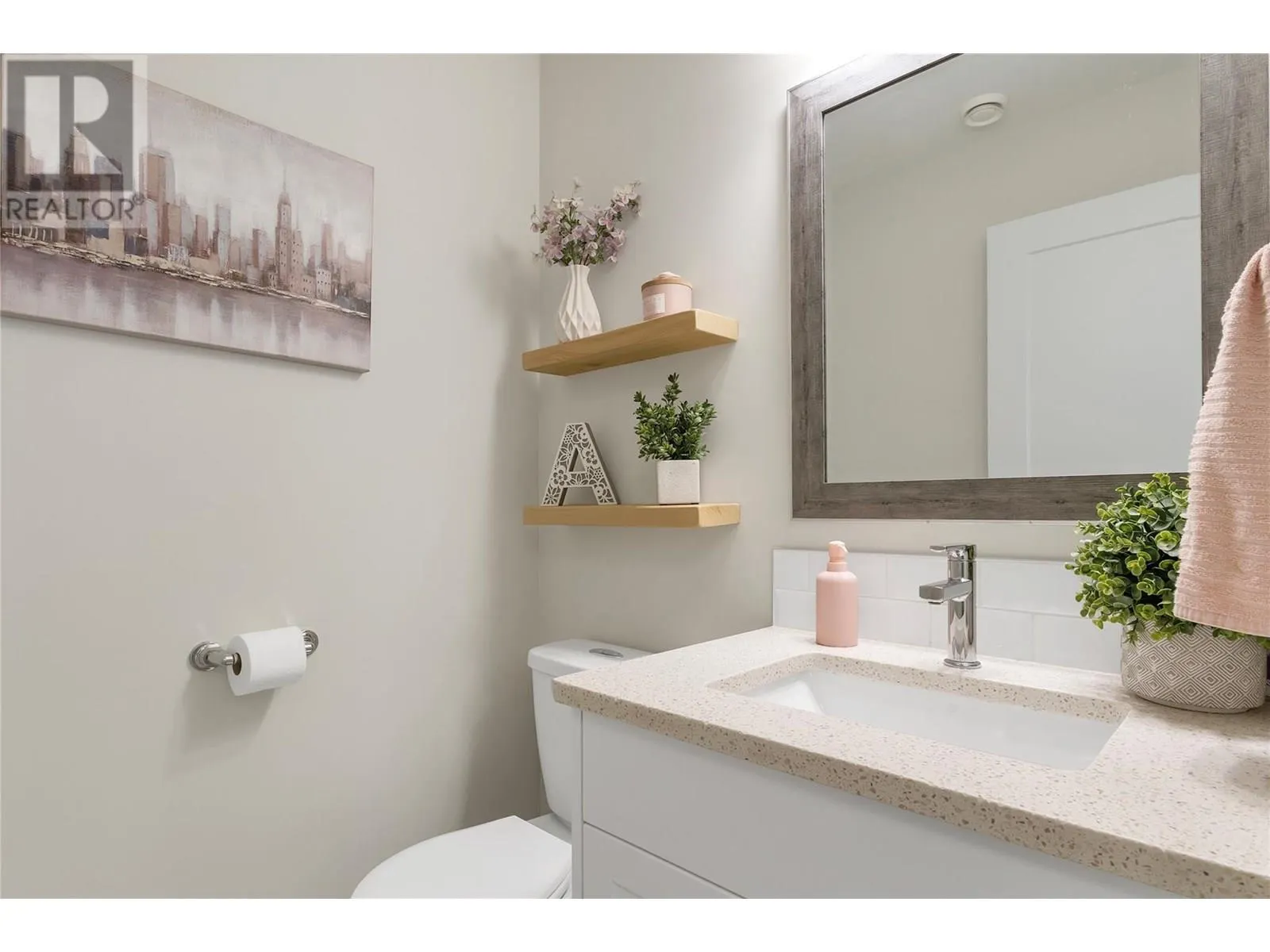 6635 Tronson Road Unit# 27