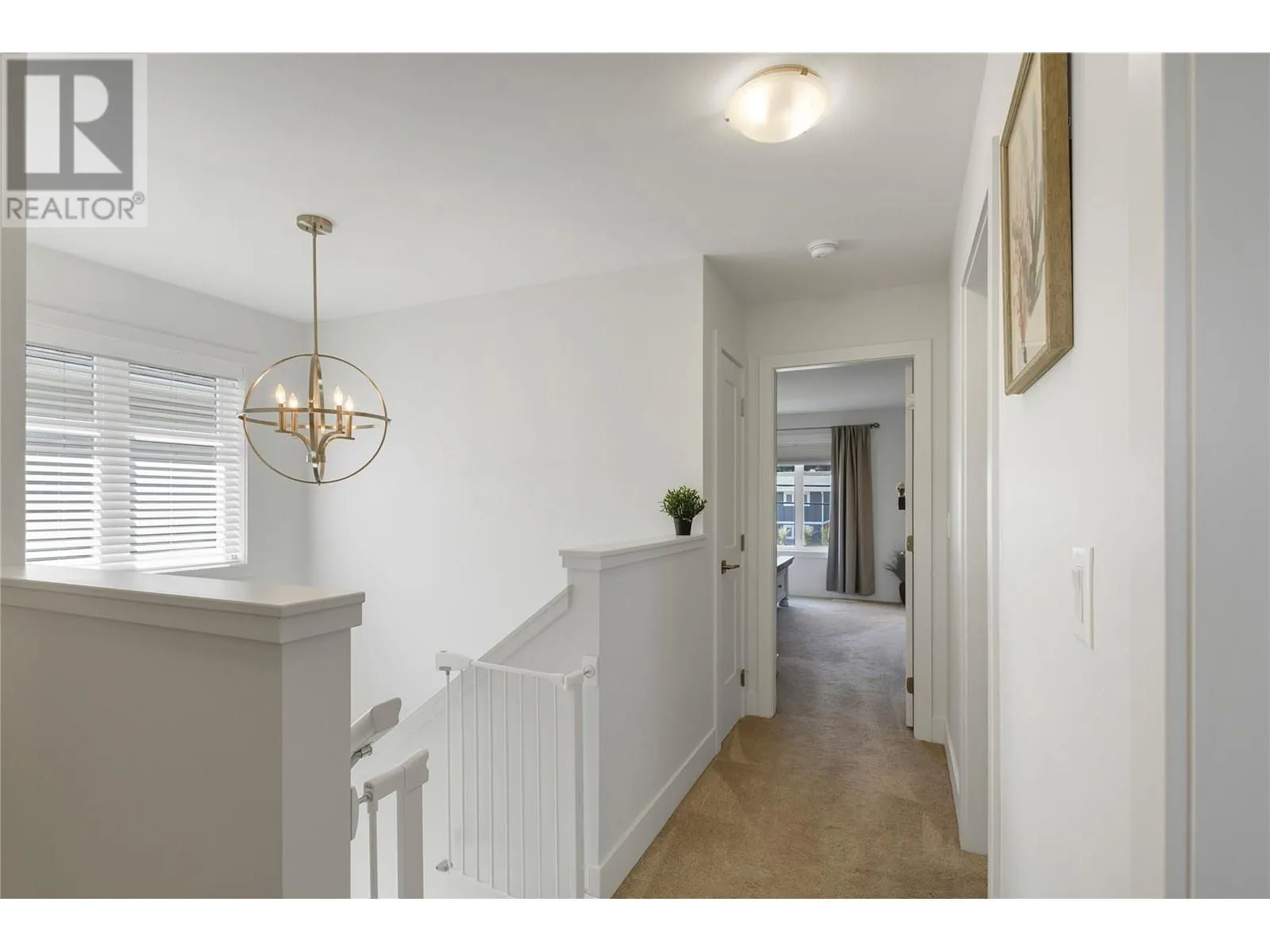 6635 Tronson Road Unit# 27