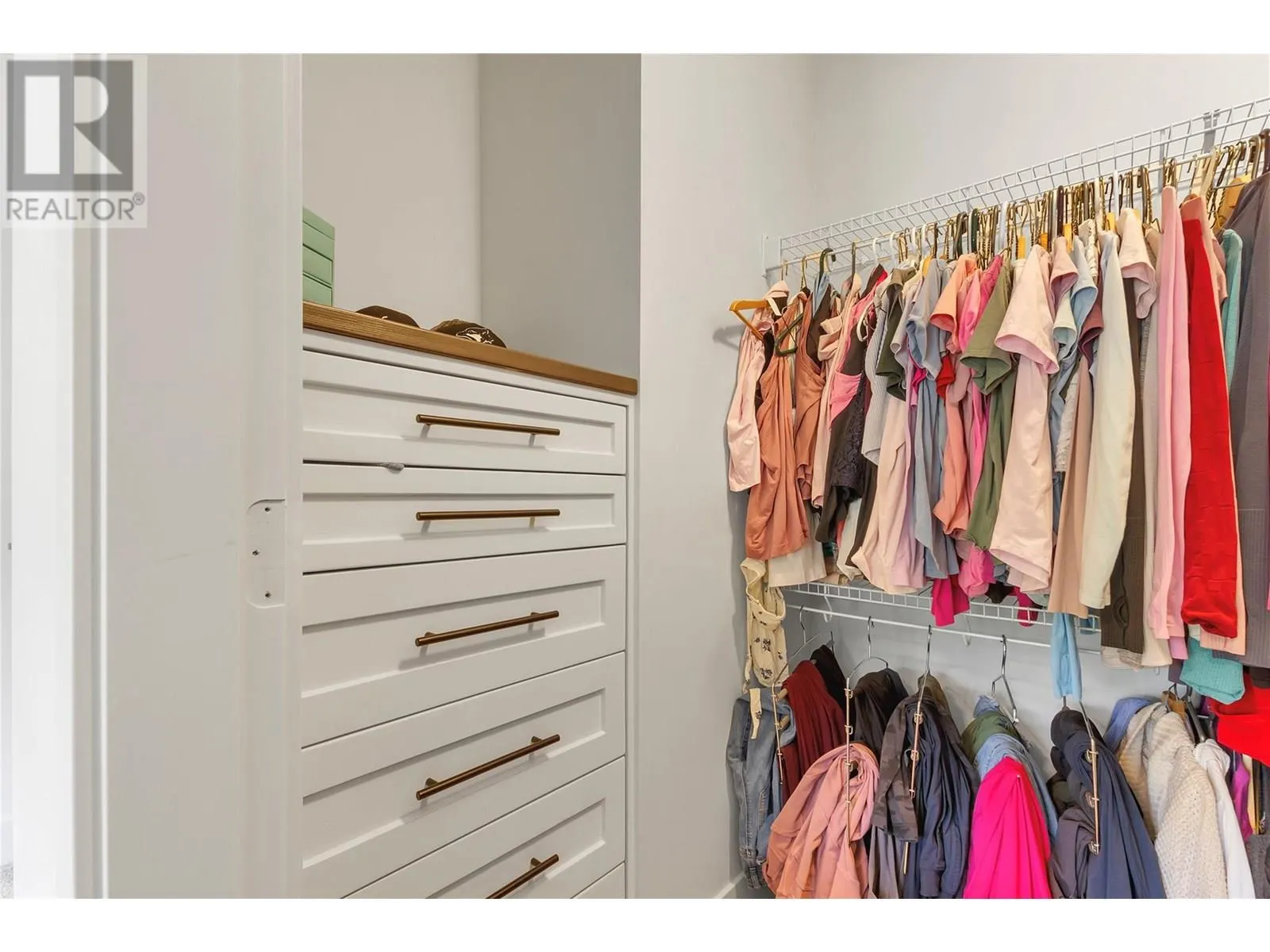 6635 Tronson Road Unit# 27