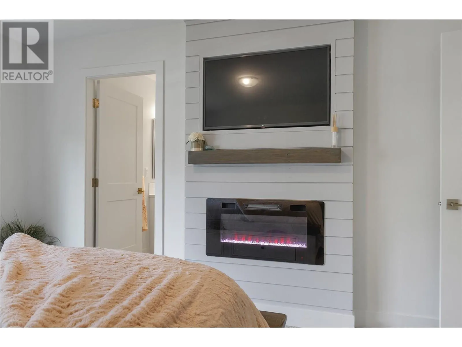 6635 Tronson Road Unit# 27