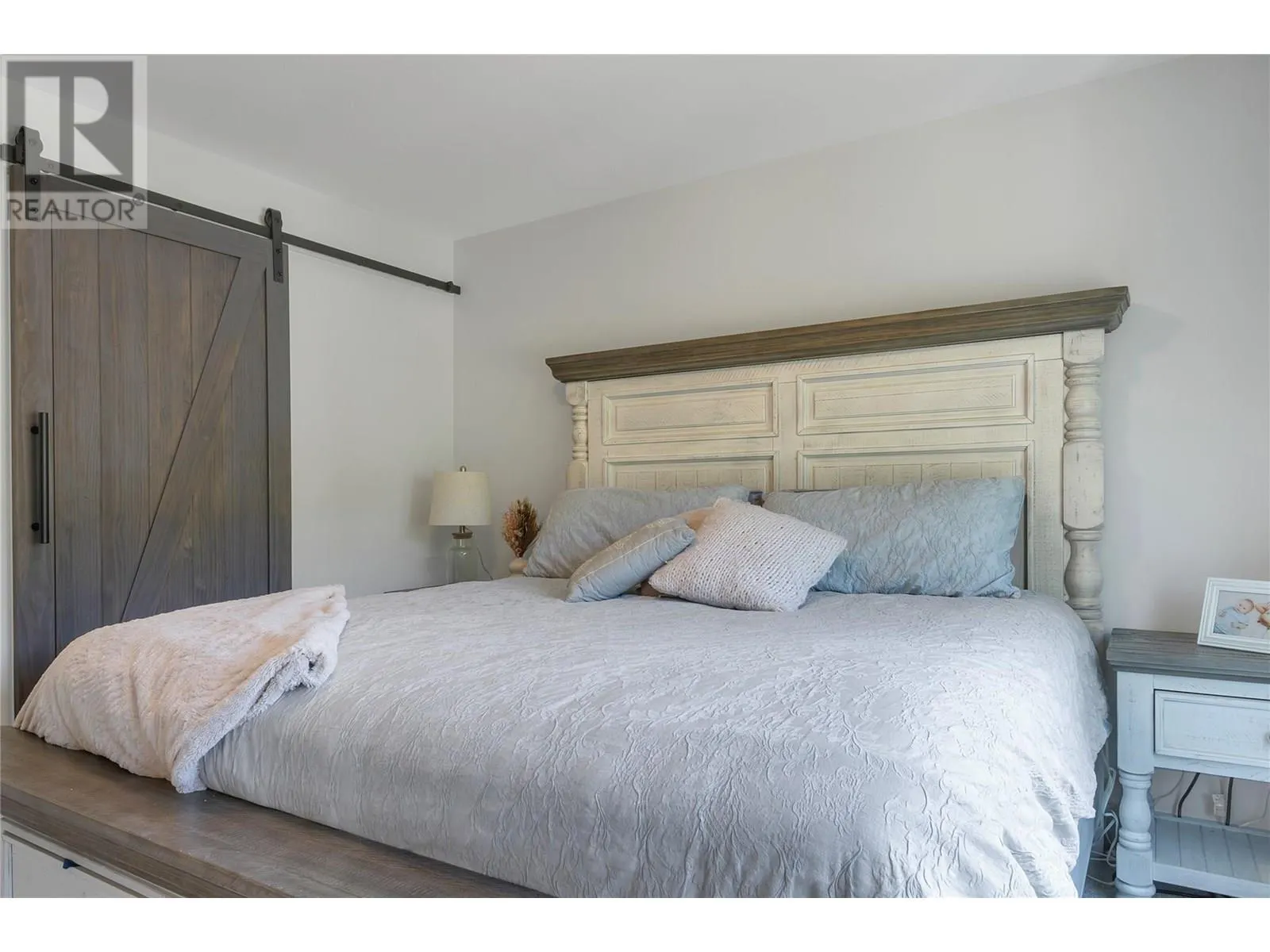 6635 Tronson Road Unit# 27