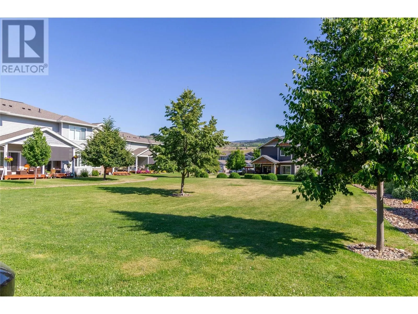 6635 Tronson Road Unit# 27