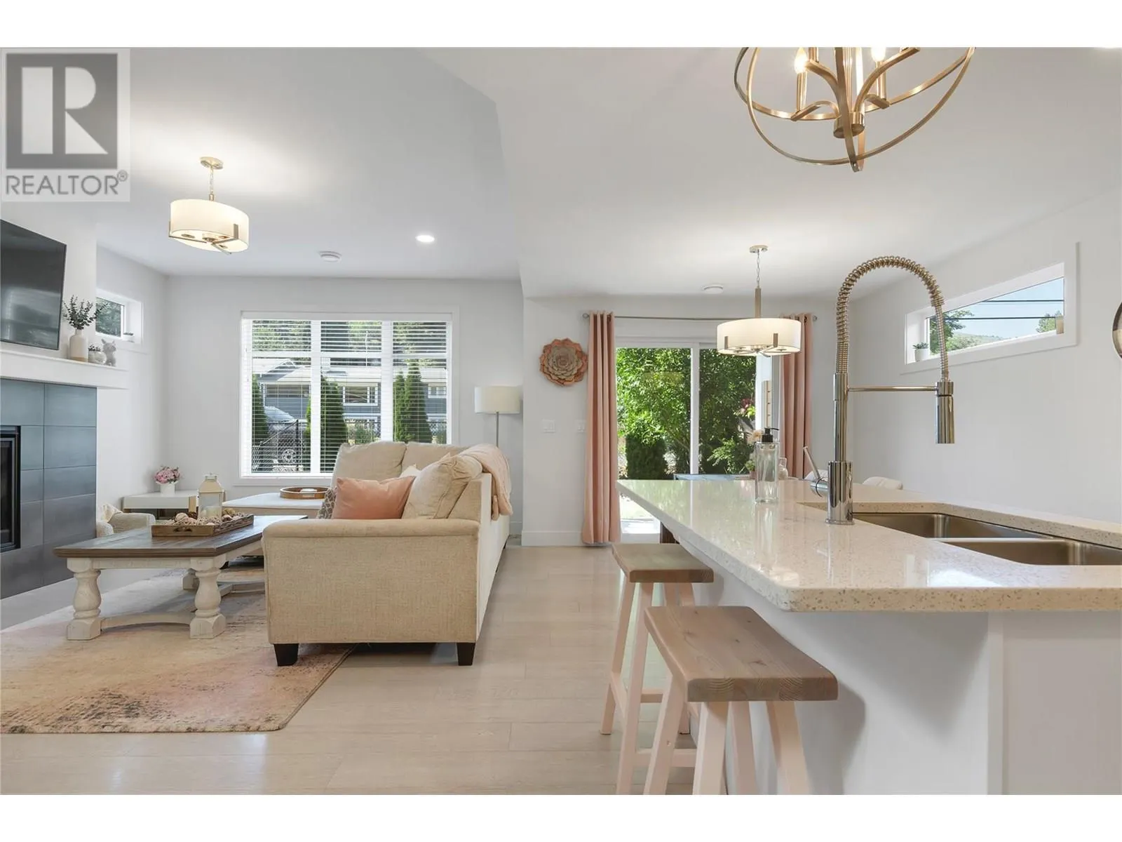 6635 Tronson Road Unit# 27