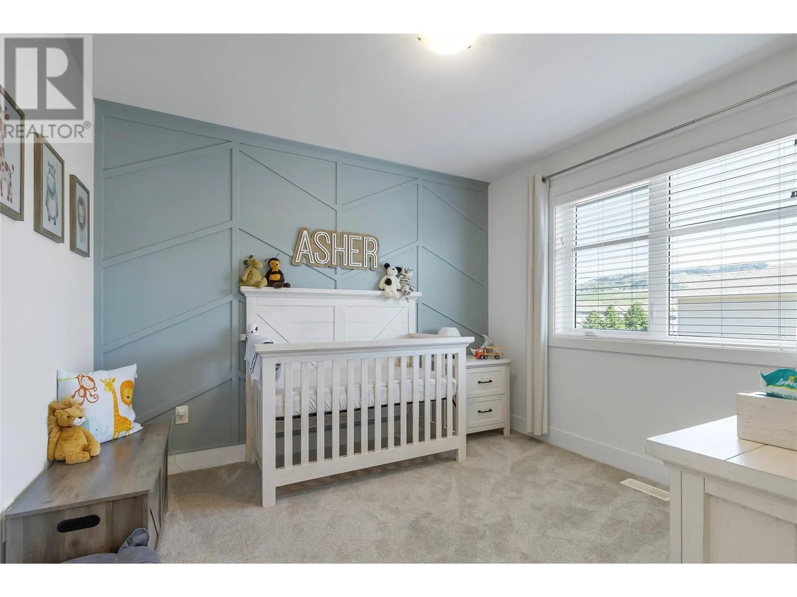 6635 Tronson Road Unit# 27