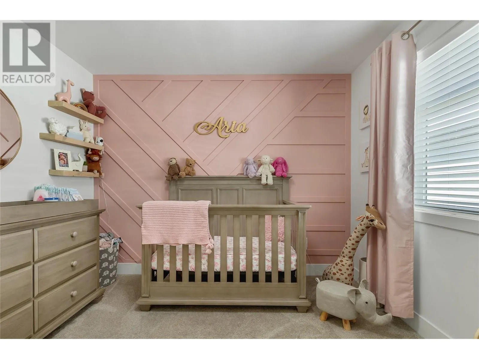 6635 Tronson Road Unit# 27