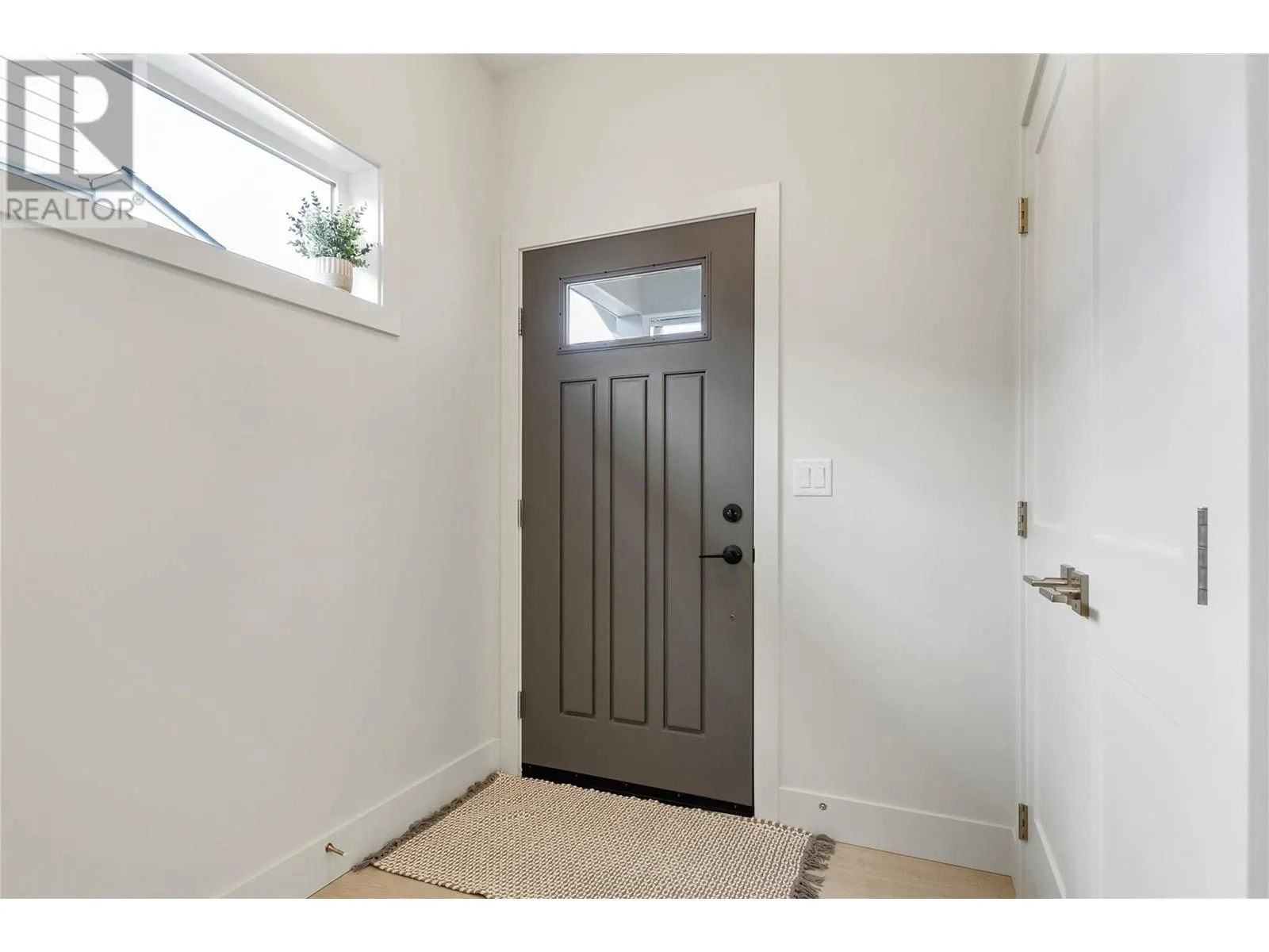 6635 Tronson Road Unit# 27