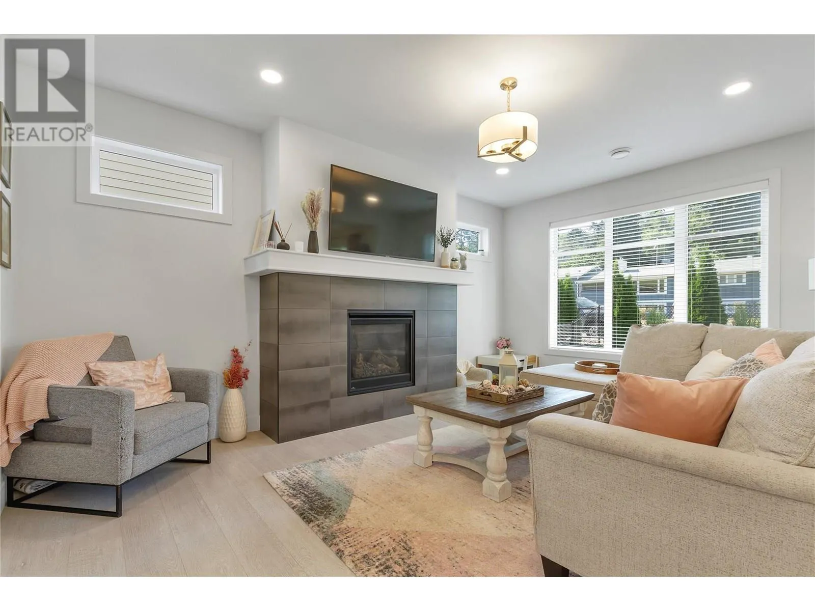 6635 Tronson Road Unit# 27