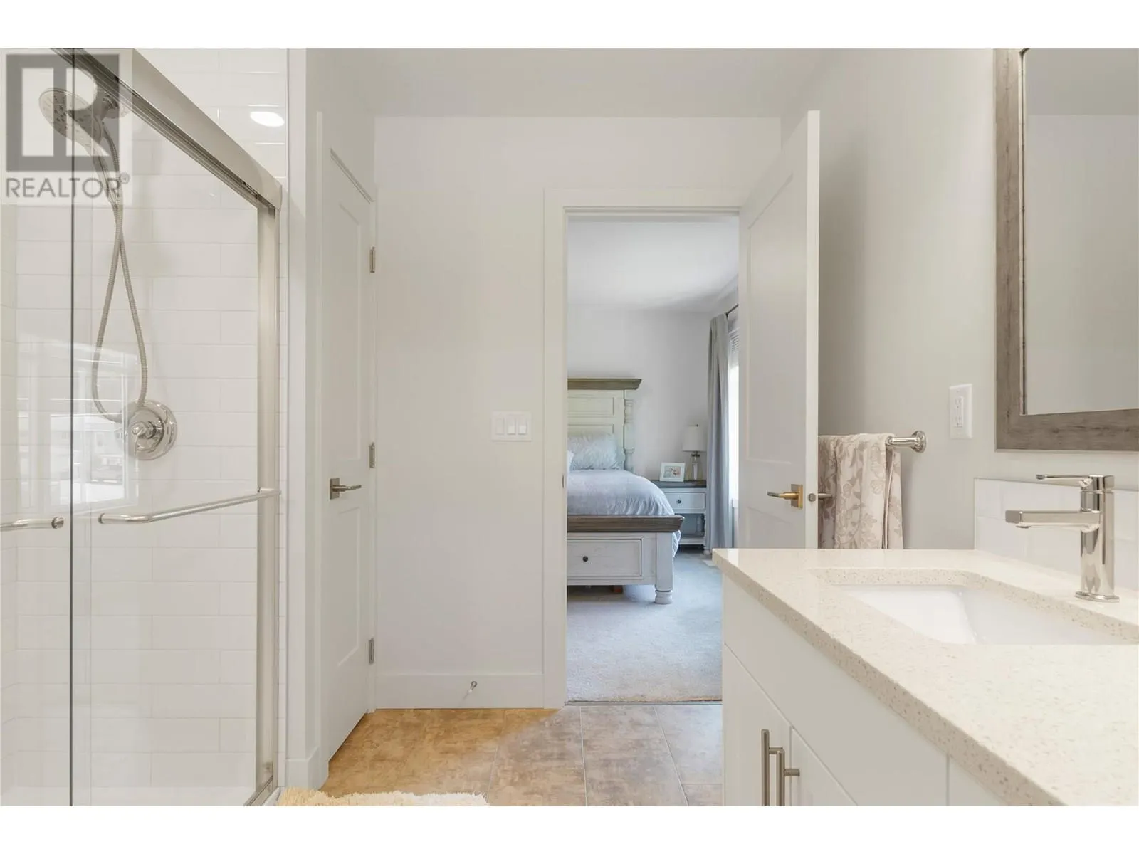 6635 Tronson Road Unit# 27