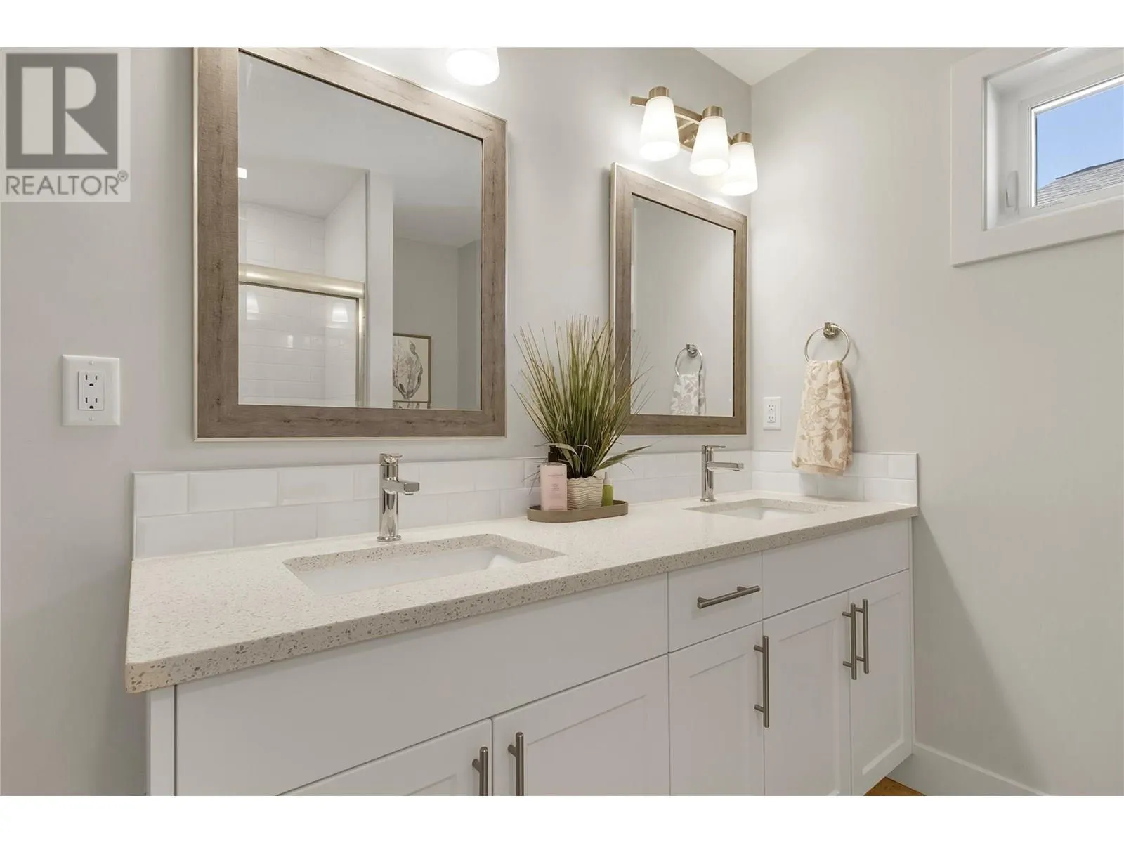 6635 Tronson Road Unit# 27