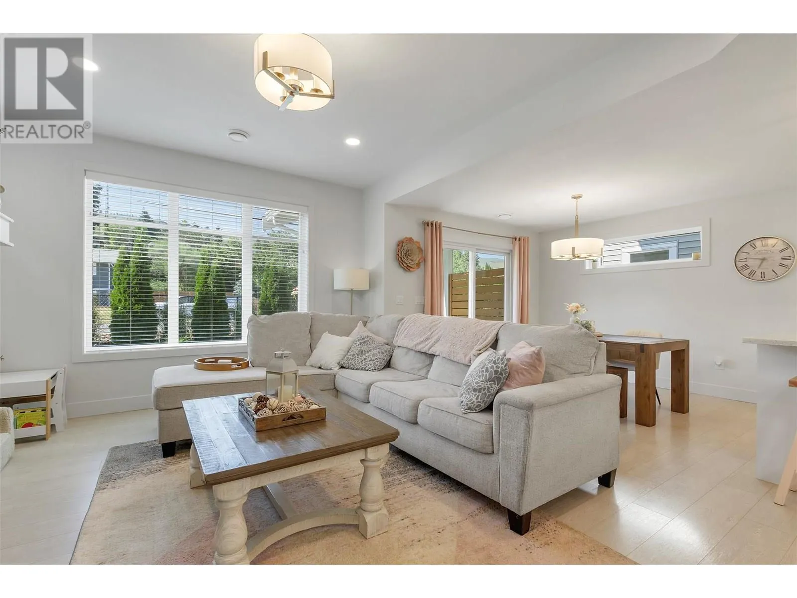 6635 Tronson Road Unit# 27