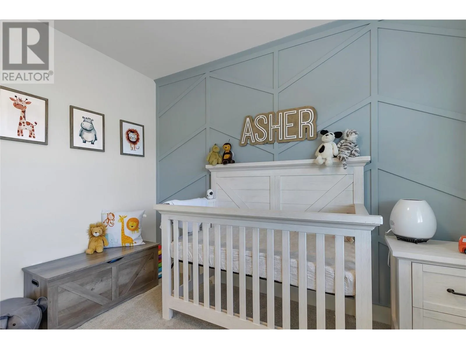 6635 Tronson Road Unit# 27
