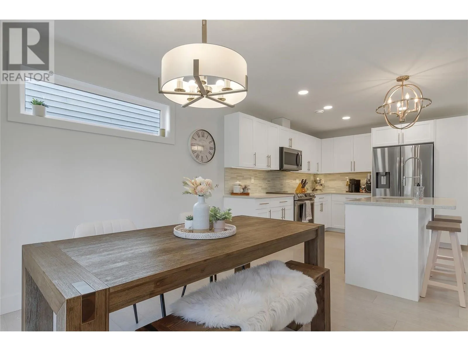 6635 Tronson Road Unit# 27