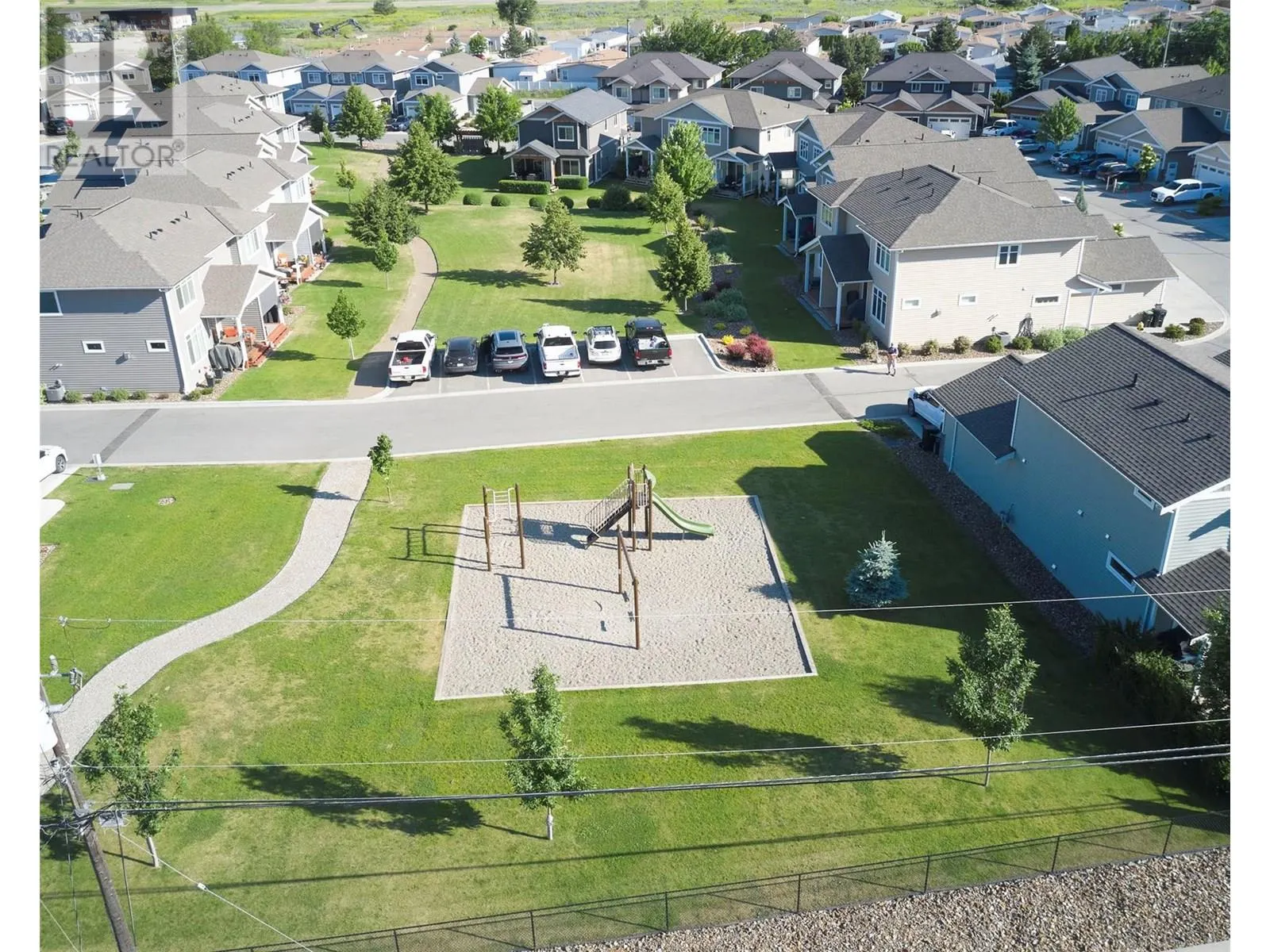6635 Tronson Road Unit# 27