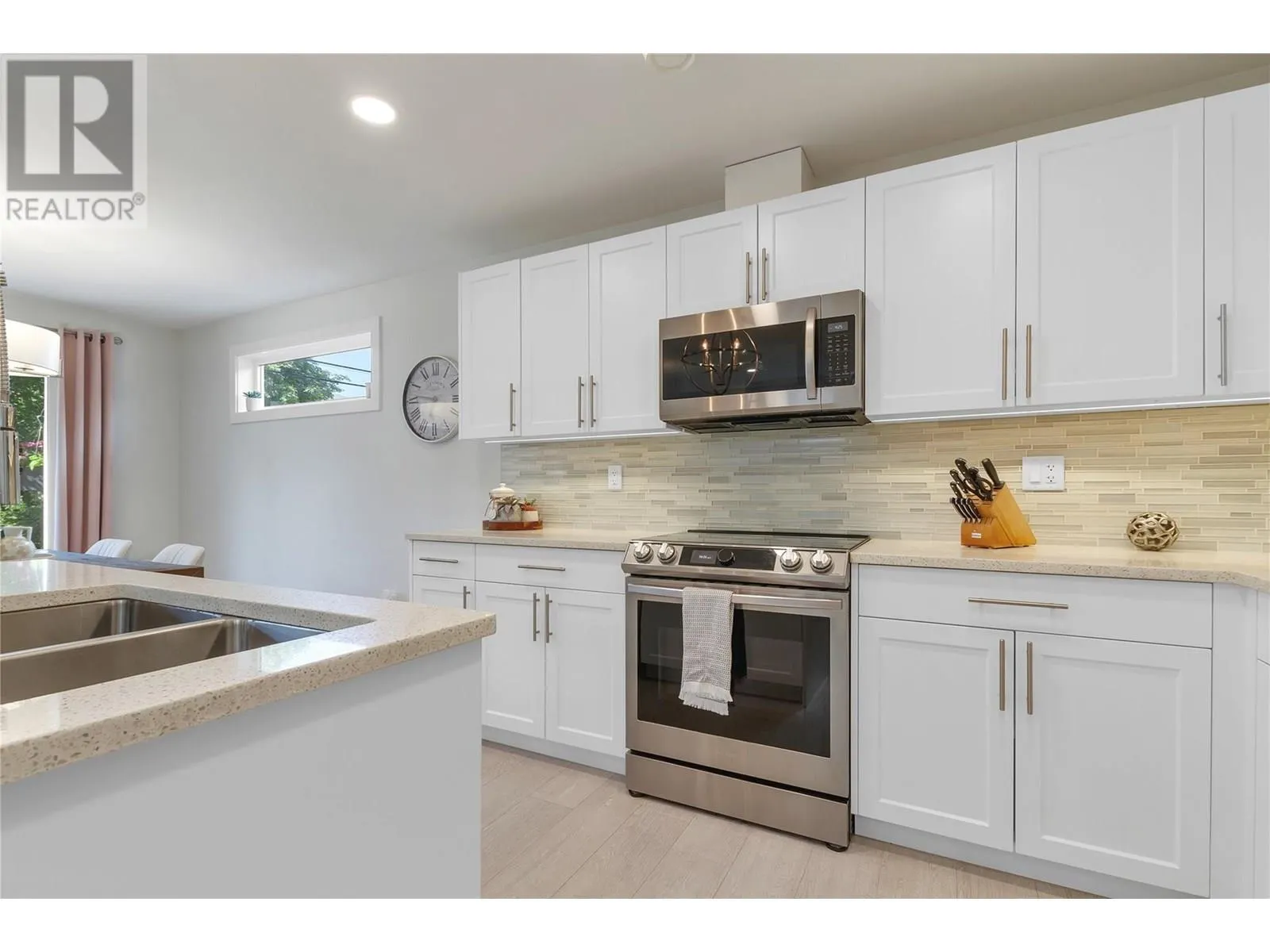 6635 Tronson Road Unit# 27