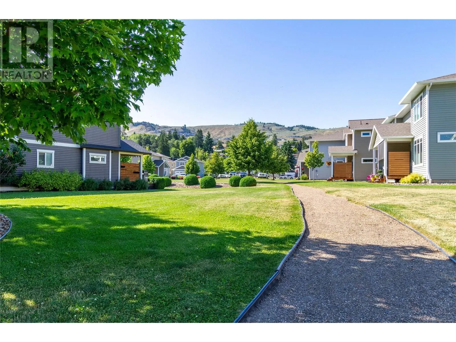 6635 Tronson Road Unit# 27