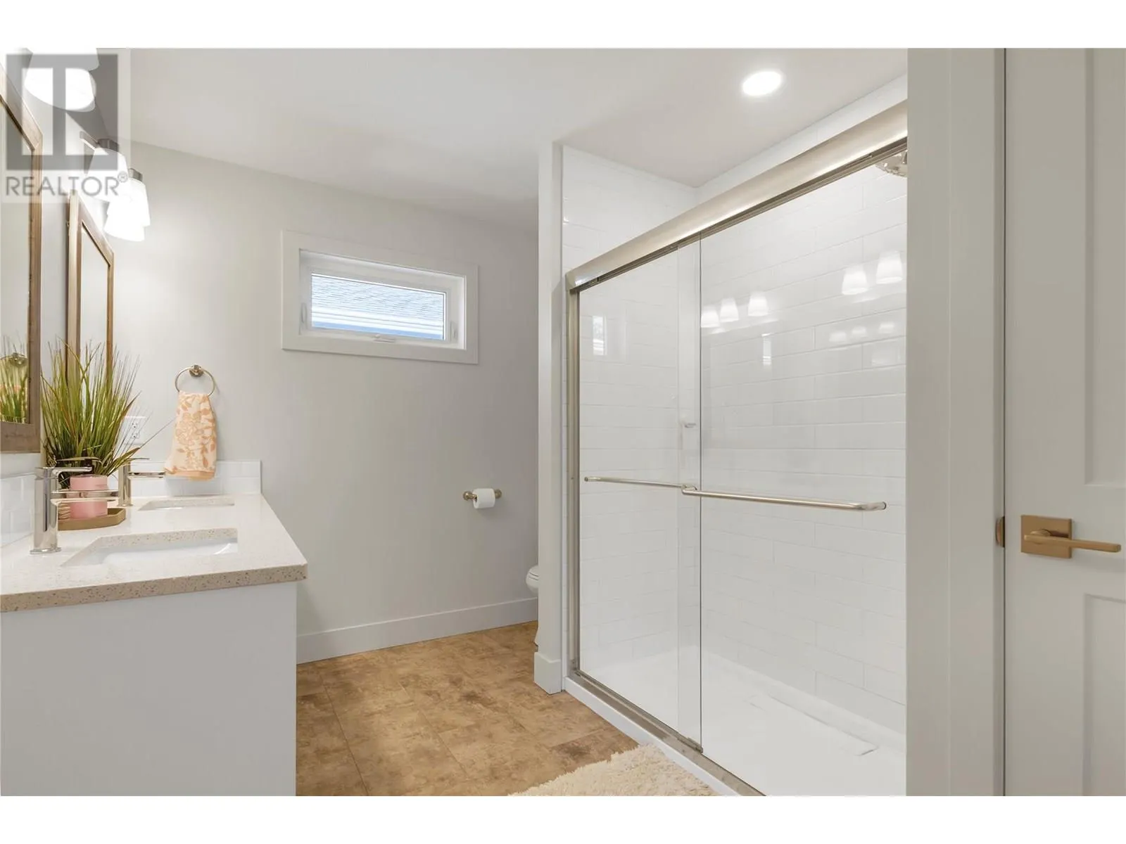 6635 Tronson Road Unit# 27