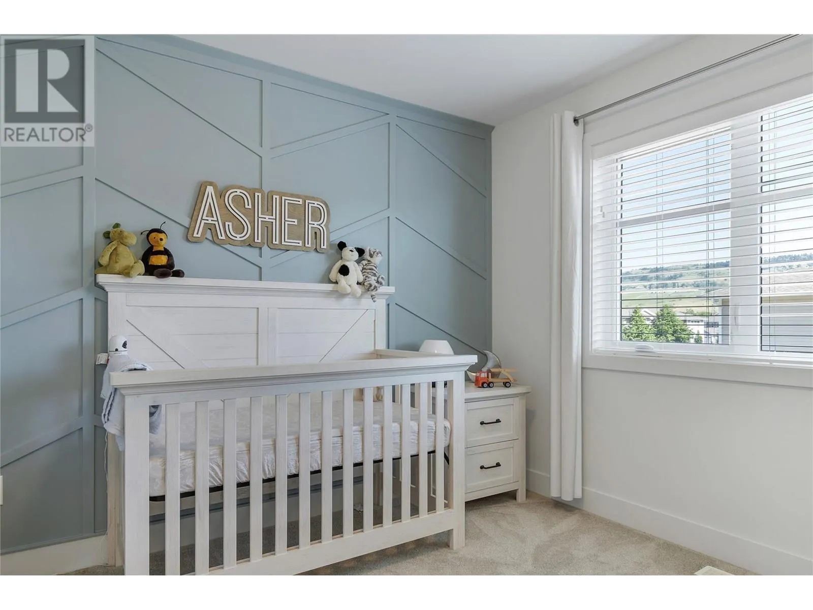 6635 Tronson Road Unit# 27
