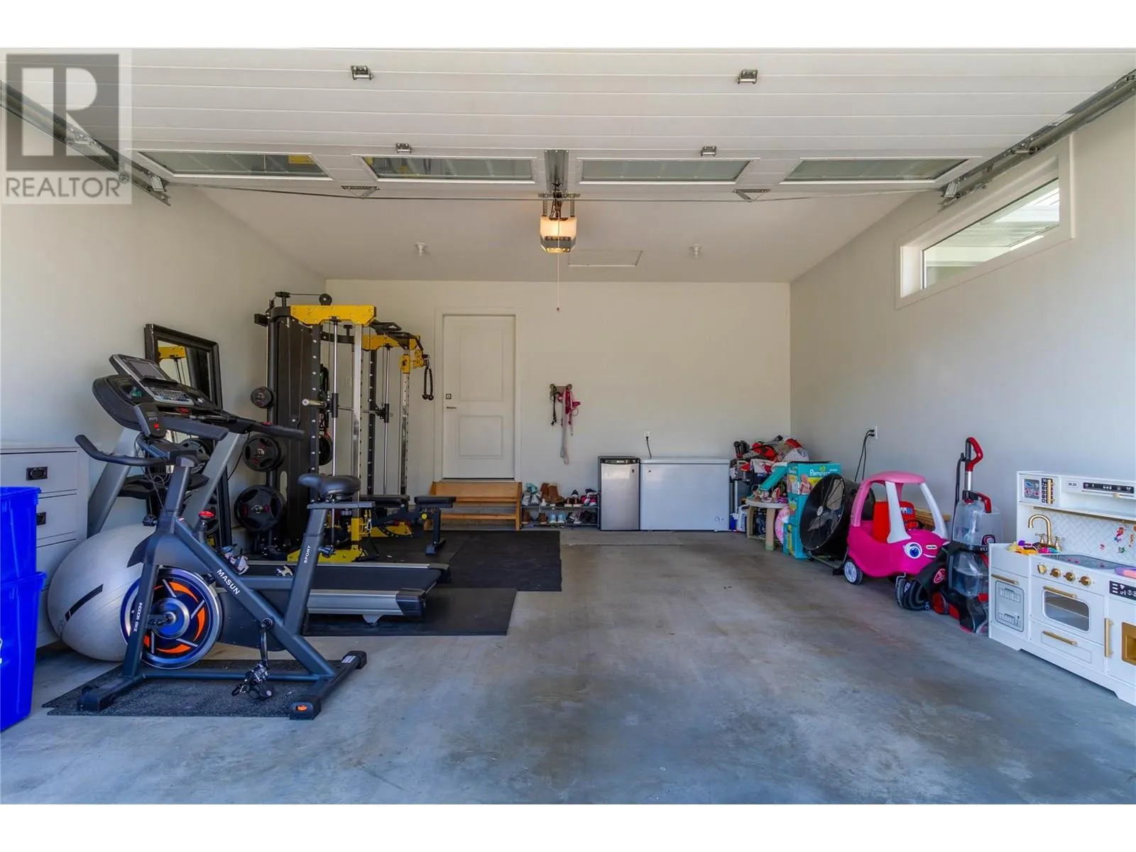 6635 Tronson Road Unit# 27
