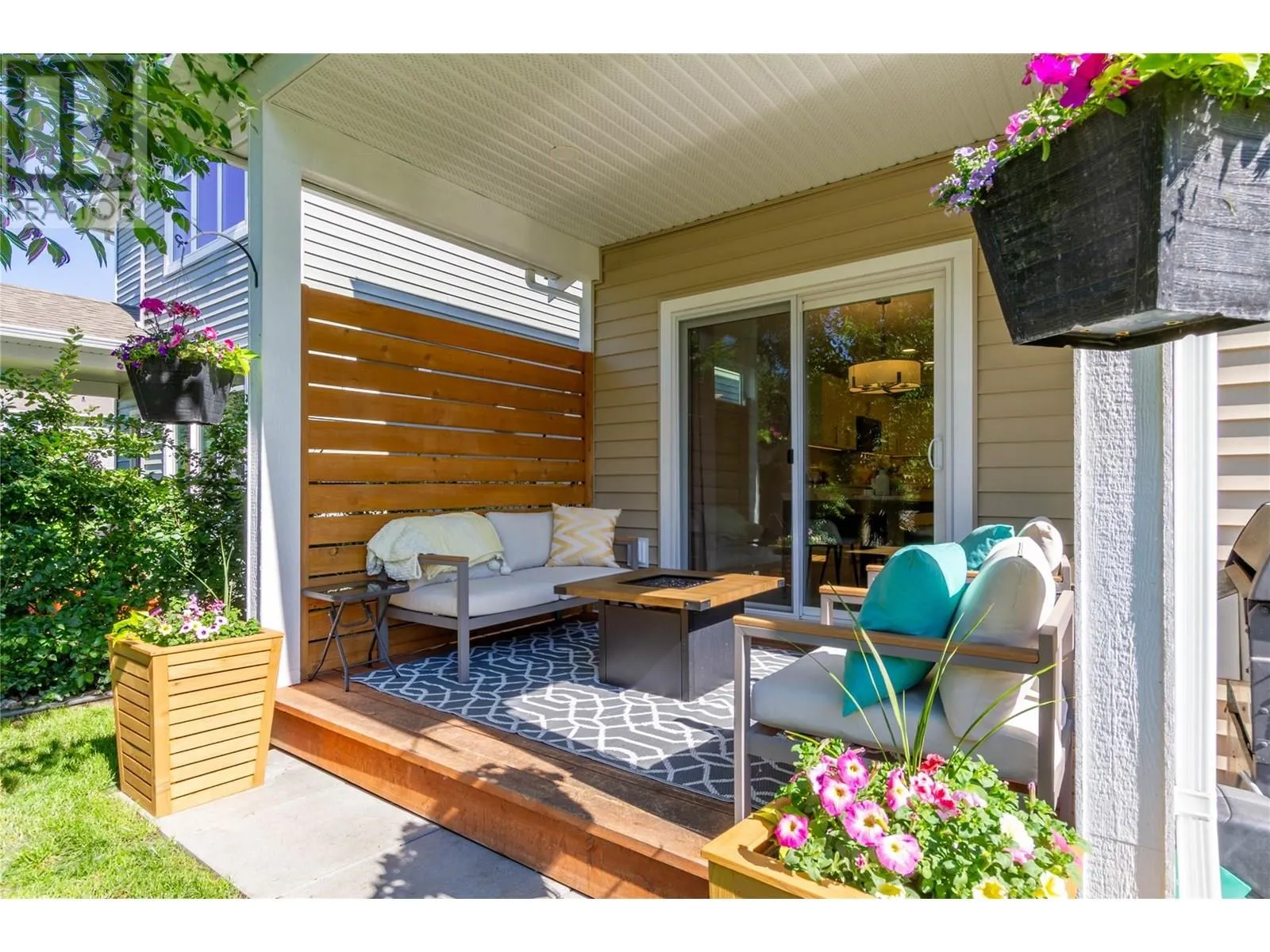 6635 Tronson Road Unit# 27