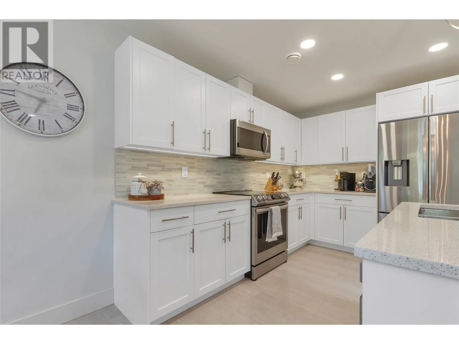 6635 Tronson Road Unit# 27