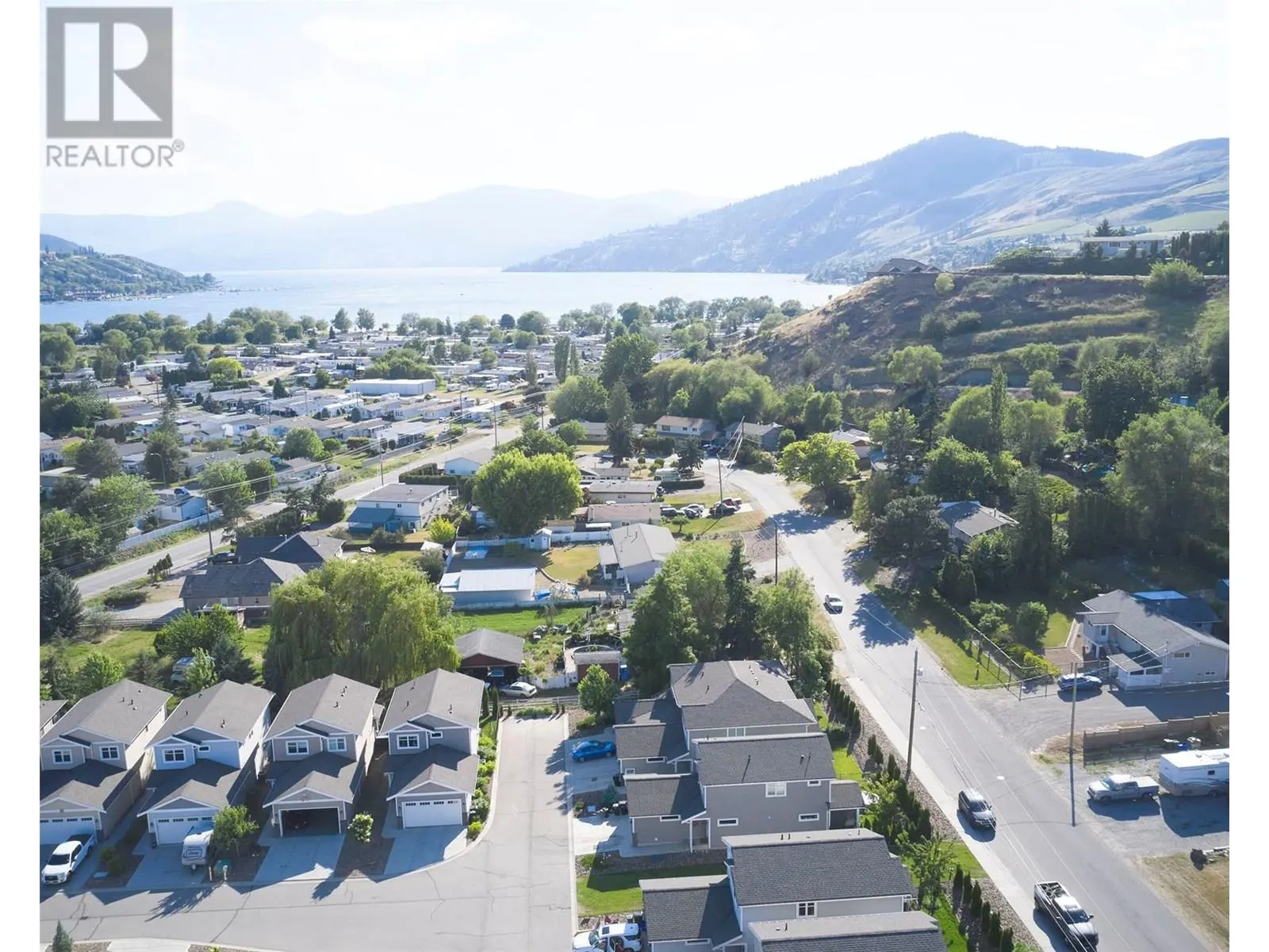 6635 Tronson Road Unit# 27