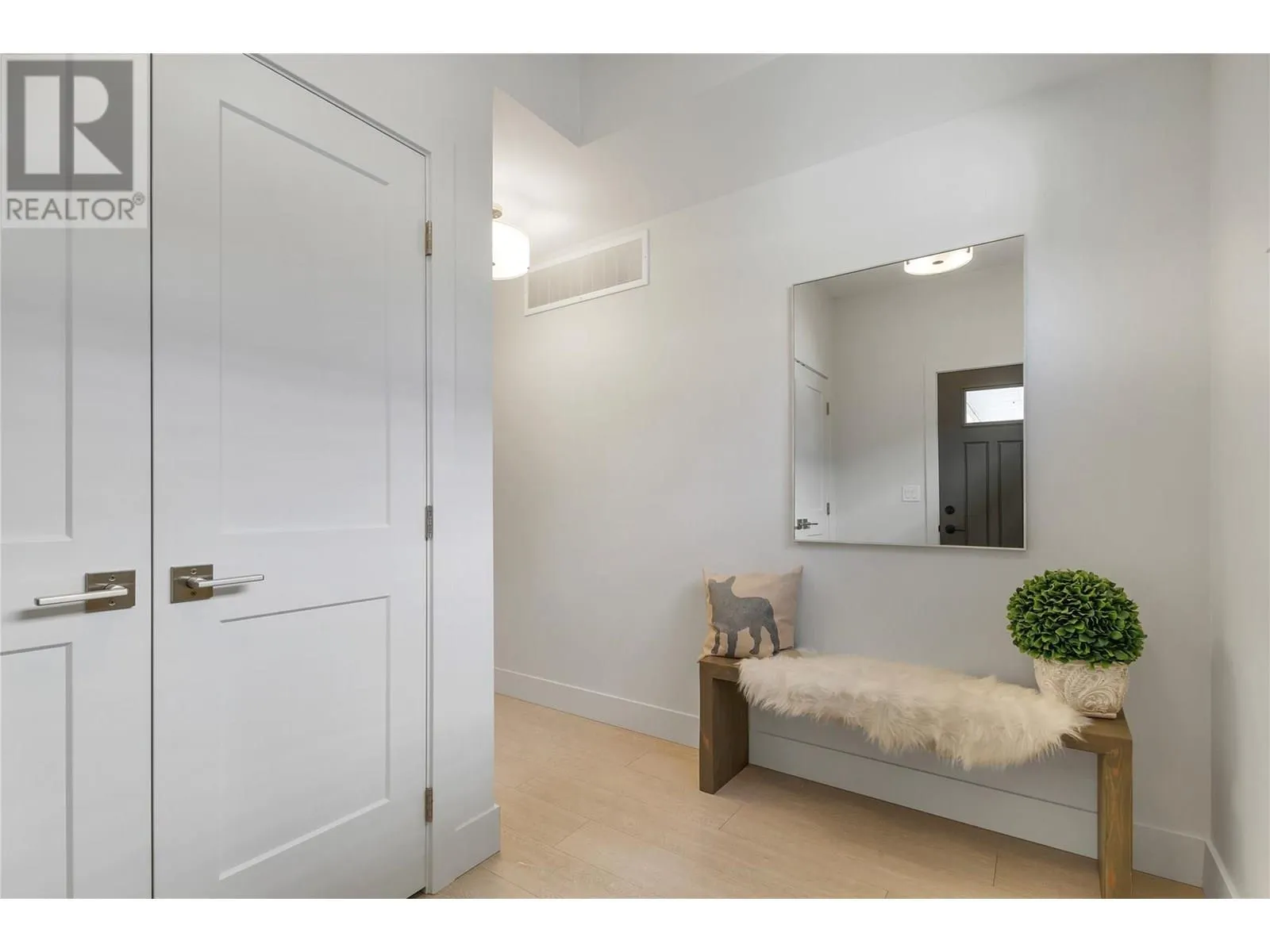 6635 Tronson Road Unit# 27