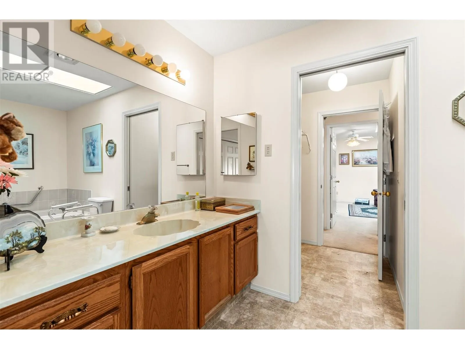 2200 Gordon Drive Unit# 24