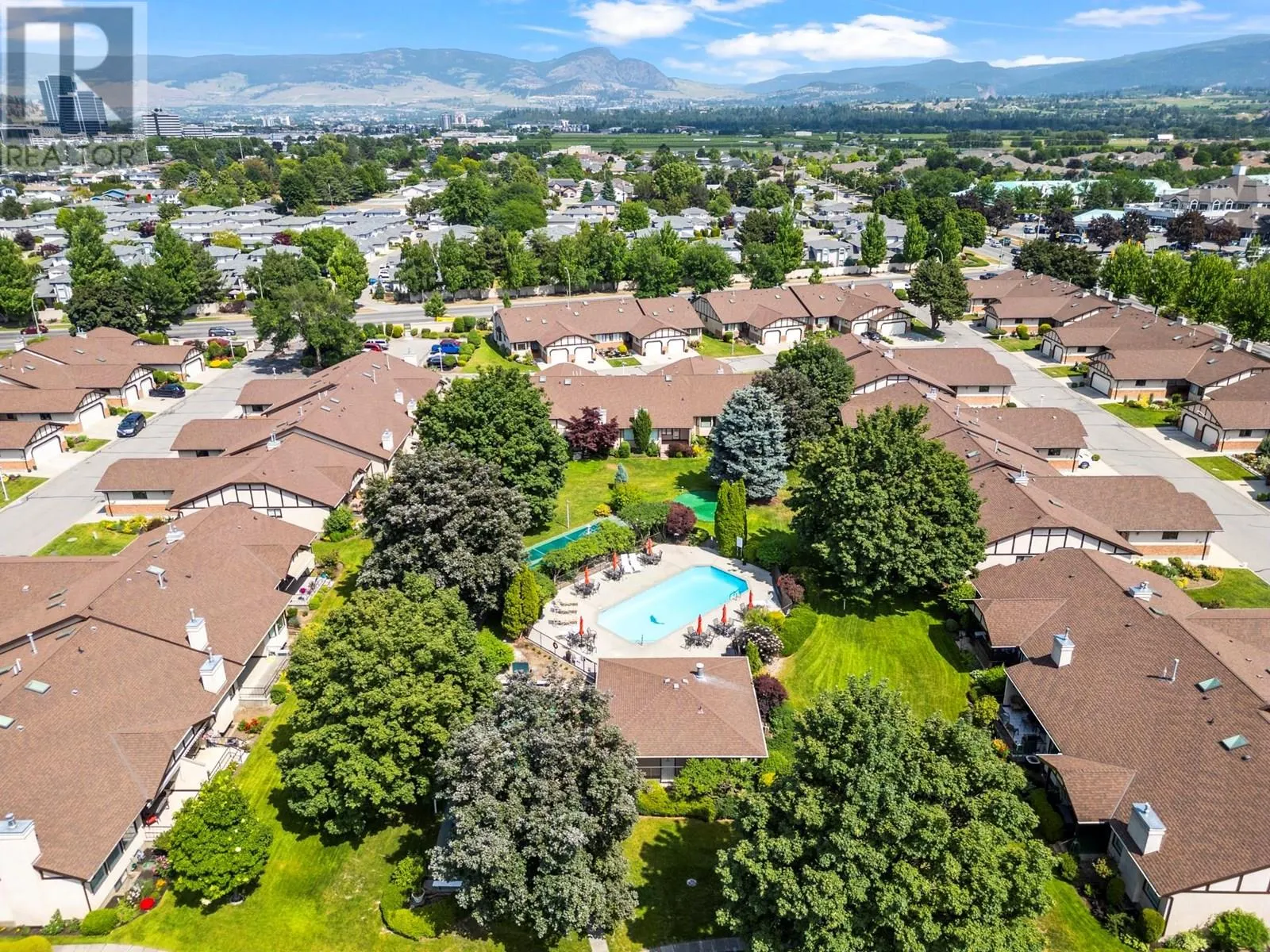 2200 Gordon Drive Unit# 24