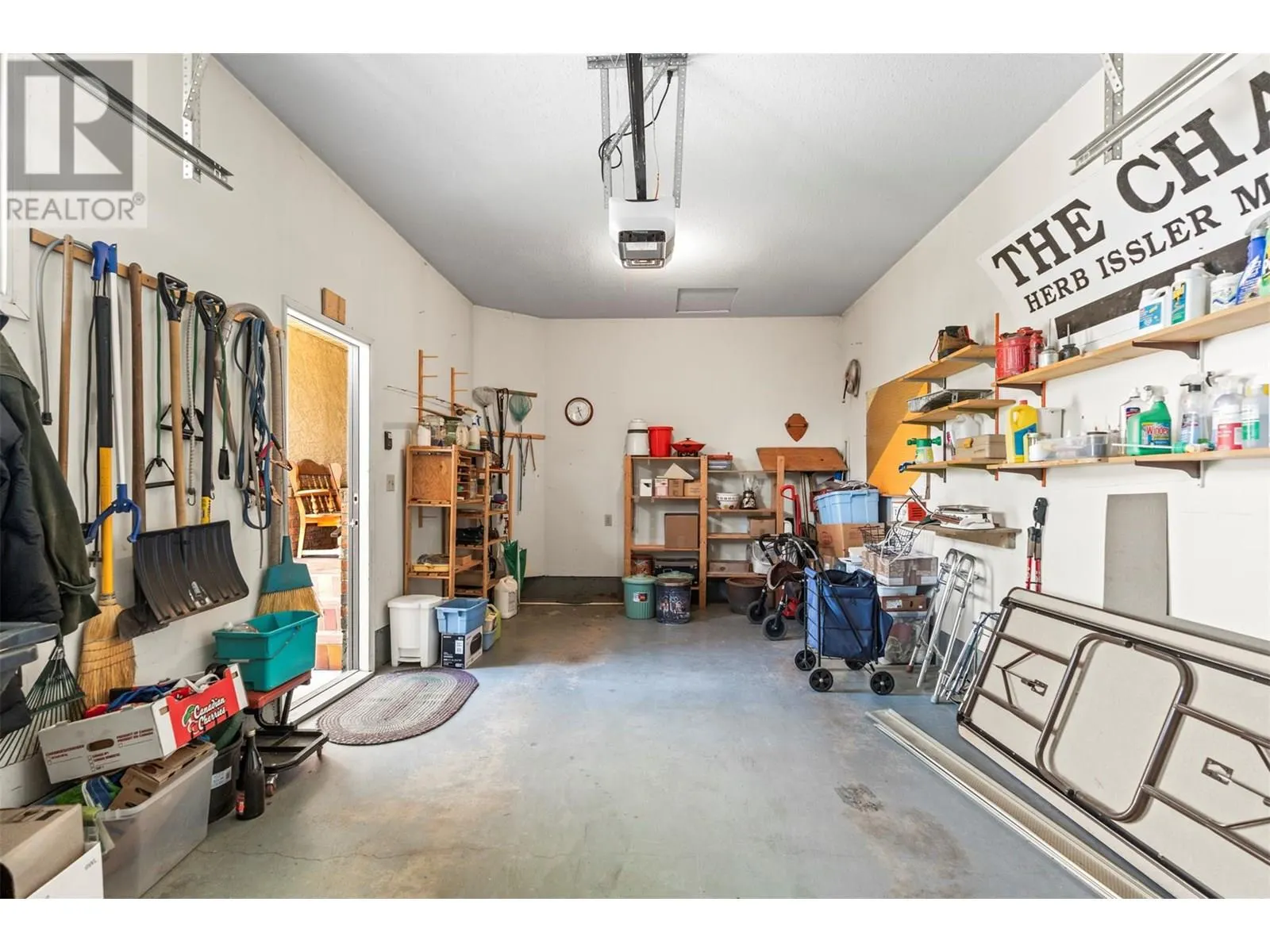 2200 Gordon Drive Unit# 24
