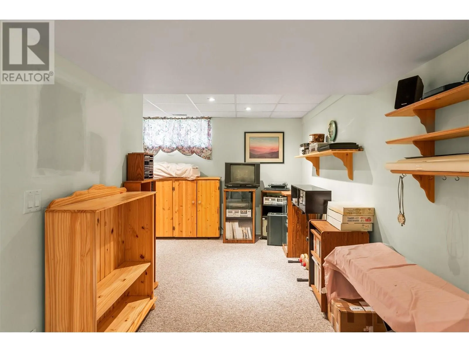 2200 Gordon Drive Unit# 24