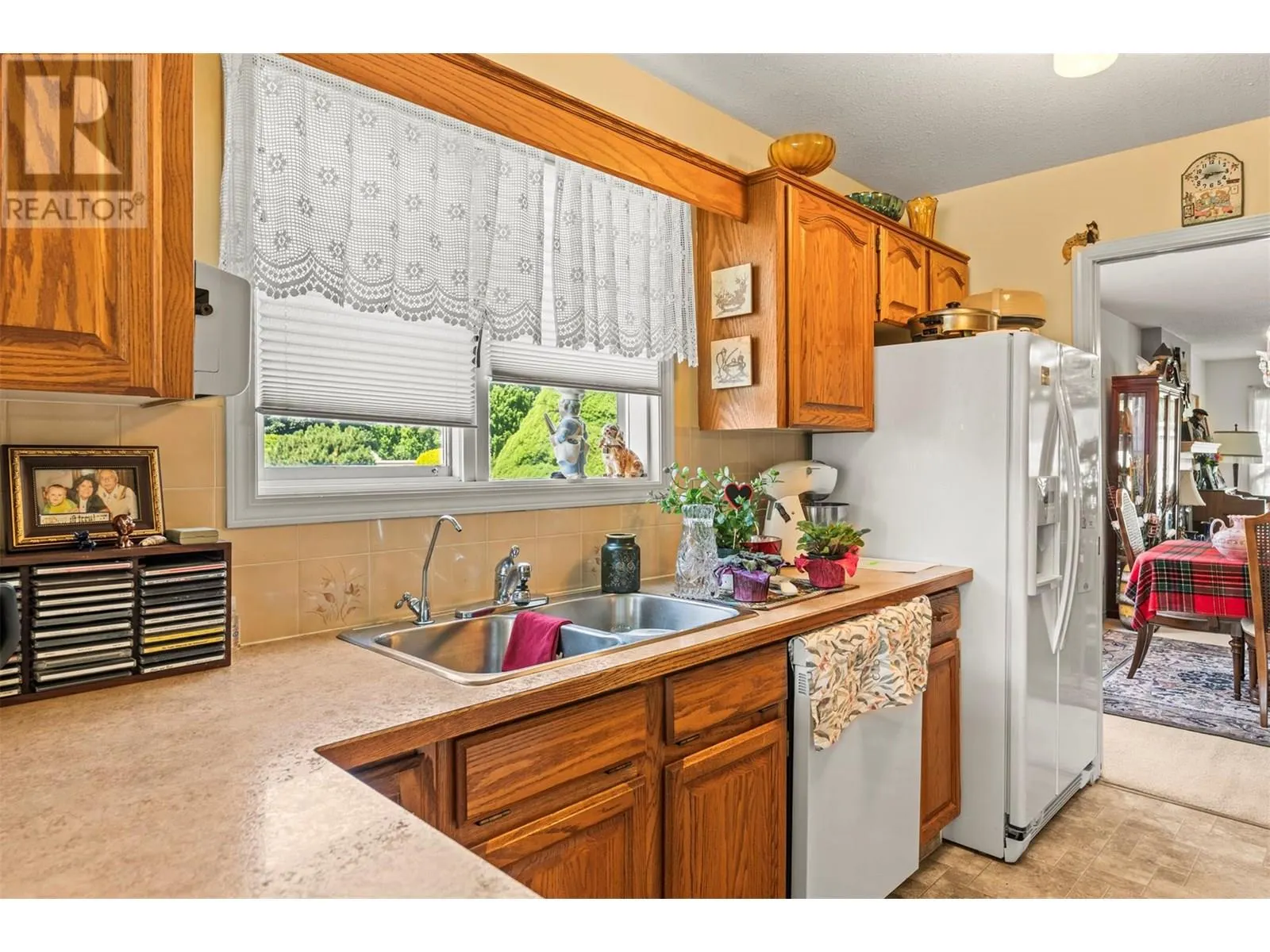 2200 Gordon Drive Unit# 24
