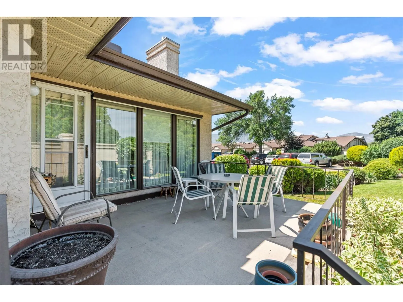 2200 Gordon Drive Unit# 24