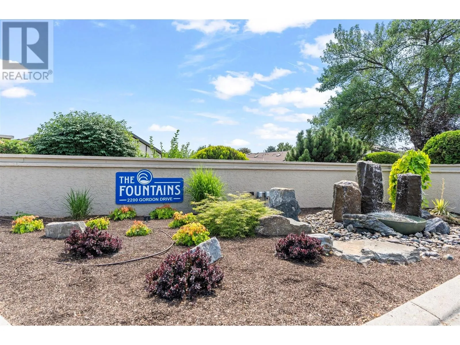 2200 Gordon Drive Unit# 24